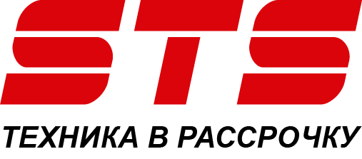 STS